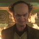 Neil Patrick Harris is back as Count Olaf in the third and final season of A Series of Unfortunate Events.